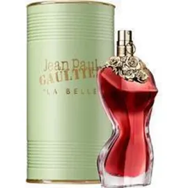 Jean Paul Gaultier La Belle Eau de Parfum 50 ml