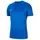 Dri-FIT Kinder Trikot royal blue/white S 128-137 cm