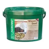 Agrobs WiesenBussi 10 kg