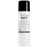 REF. 204 Dry 220 ml