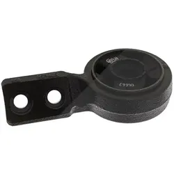 Swag Lagerung, Lenker [Hersteller-Nr. 20921473] für BMW