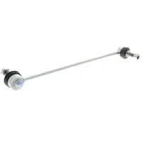 VAICO Stange/Strebe, Stabilisator Green Mobility Parts V25-1759