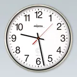 Peweta Funkuhr 51,130213 51.130.213