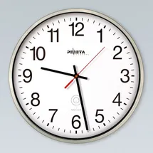 Peweta Funkuhr 51,130213 51.130.213