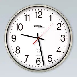 Peweta Funkuhr 51,130213 51.130.213