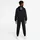 Nike Sweatshirt Schwarz S