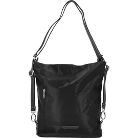Picard Sonja 2777 schwarz