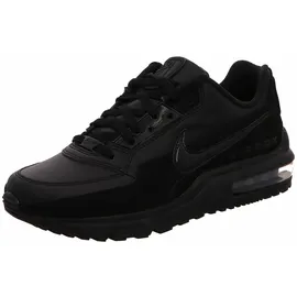 Nike Air Max LTD 3 Herren black/black/black 40,5