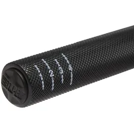 ProTaper Lenker Contour