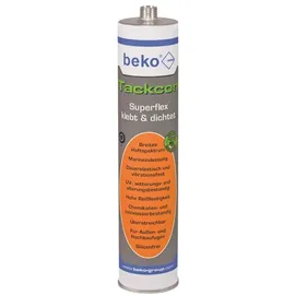 Beko Kleber Tackcon Superflex 310 ml