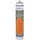 Beko Kleber Tackcon Superflex 310 ml