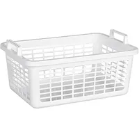 Lockweiler Lockweiler, Wäschekorb, Wäschekorb (26 l)