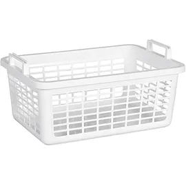 Lockweiler Lockweiler, Wäschekorb, Wäschekorb (26 l)