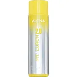 Alcina Hyaluron 2.0 Shampoo