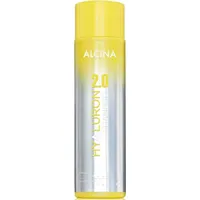 Alcina Hyaluron 2.0 Shampoo 250 ml