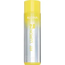 Alcina Hyaluron 2.0 Shampoo 250 ml