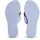 Tommy Hilfiger Scandi Soft Summer Sandal Stardust Blue 39
