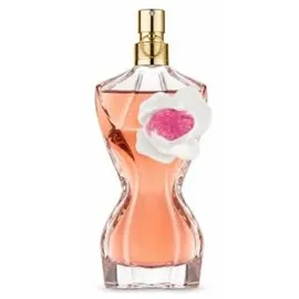 Jean Paul Gaultier La Belle Eau de Parfum 100 ml Flower Edition
