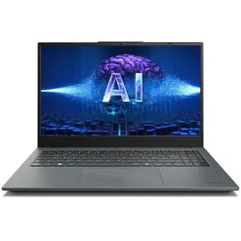 Medion E15443 15,6'' Intel Core Ultra 5 125H 16 GB RAM 512 GB SSD Win11 Home