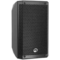 Omnitronic XNG-208A 2-Wege Lautsprecher, aktiv, DSP