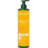Weleda Sanddorn Regenerierende Bodylotion 250 ml