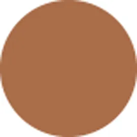 Sensai Flawless Satin Foundation LSF 25 FS205 mocha beige 30 ml