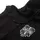 West Coast Choppers Hoodie Schwarz XXL
