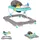 Lorelli Bertoni Lauflernhilfe Sea Adventure