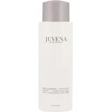 Juvena Pure Cleansing Lifting Peeling Powder 90 g