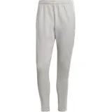 Adidas Squadra 21 Sweat Pant