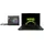 XMG NEO 16" Core Ultra 9 275HX 32 GB RAM 2 TB SSD RTX 5070 Ti Win11 Pro Schwarz 10506353