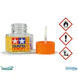 TAMIYA Plastikkleber 20ml
