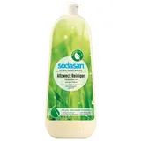 Sodasan Allzweckreiniger 1 l
