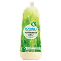 Sodasan Allzweckreiniger 1 l