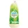 Sodasan Allzweckreiniger 1 l