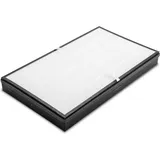 Trotec HEPA-Filter 3-in-1 für AirgoClean 250 E