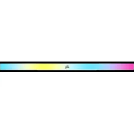 Corsair Vengeance RGB DDR5 48GB (2x24GB) CL36