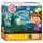 eurographics s.r.o. Eurographics Sternennacht von Vincent van Gogh Puzzle | Gr.: onesize