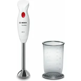 Bosch CleverMixx MSM24100 Stabmixer
