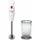 Bosch CleverMixx MSM24100 Stabmixer