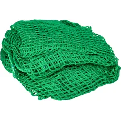 Abdecknetz