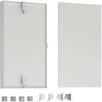 ABN Abdeckung 47902