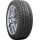 Toyo Proxes T1-R 195/45 R14 77V