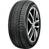 TRACMAX Trac Saver 185/70 R13 86T