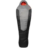 Rab Solar Ultra 1 Regular Schlafsack