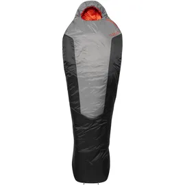 Rab Solar Ultra 1 Regular Schlafsack