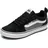 black/pewter 40