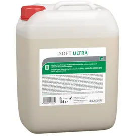 PETER GREVEN Greven SOFT ULTRA Handreiniger