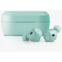 Teufel Real Blue TWS 3 Misty Green