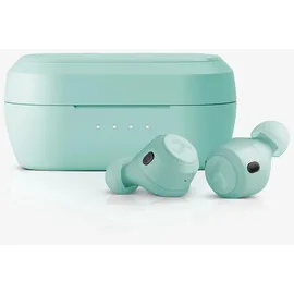 Teufel Real Blue TWS 3 Misty Green